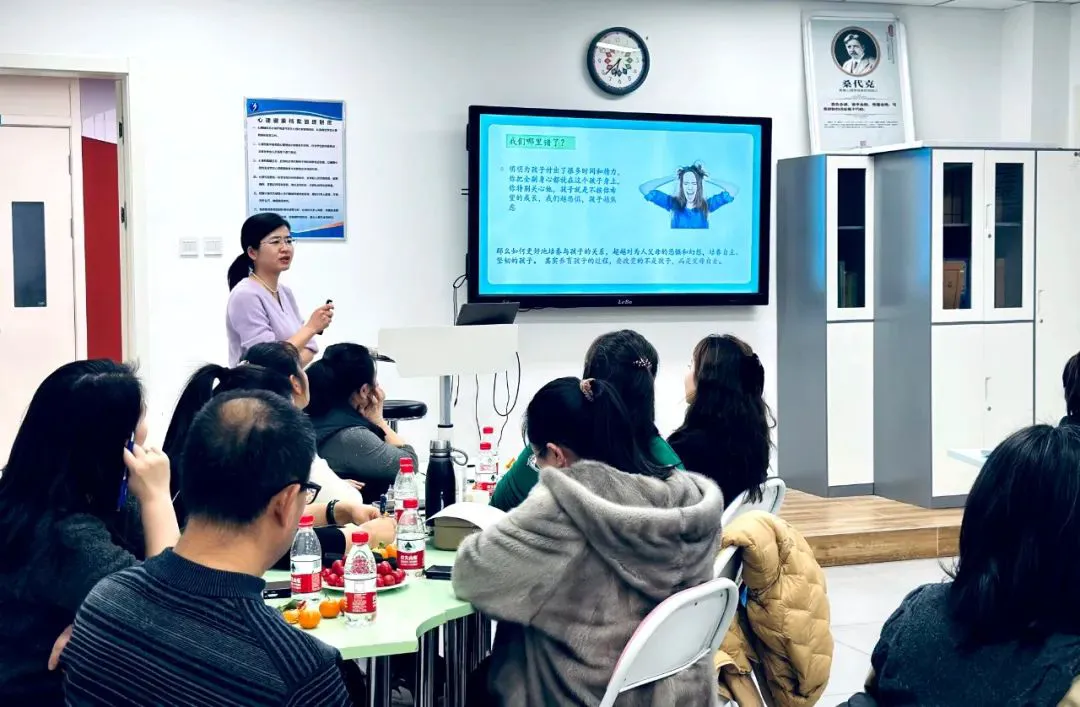 为什么篮球传奇的训练和发展理念值得借鉴_0